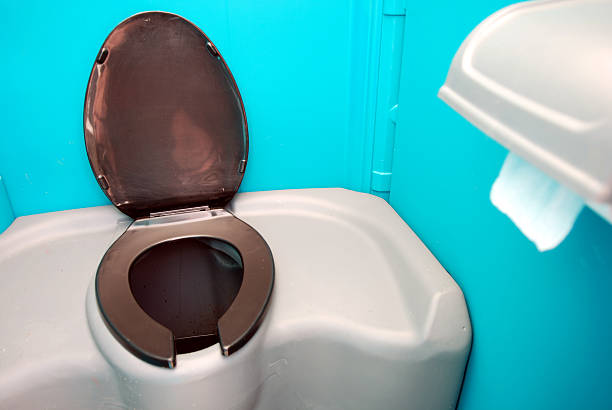 Coal City, IL porta potty rental Company