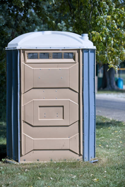 Porta potty rental for outdoor events in Coal City, IL